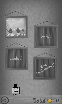 大胡子查理(Charlie Hop)