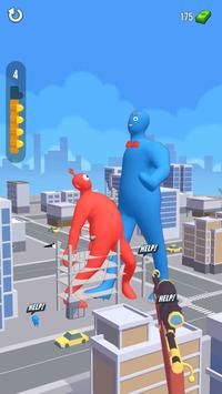 射击巨人(Shoot Giants)