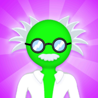 ���ﴴ��ʵ����(Monster Create Lab)