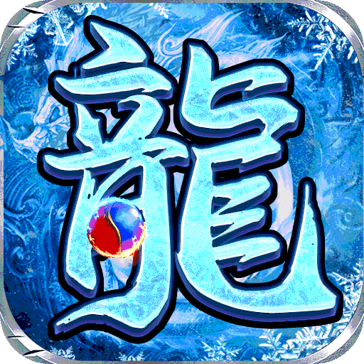 ������ѩ�����ש��