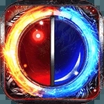 韩版靓装超变传奇手游