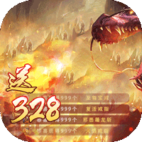 �������İ�180��������