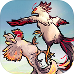 ��񶷼���(���°汾)