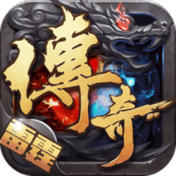 ����ս����h5������