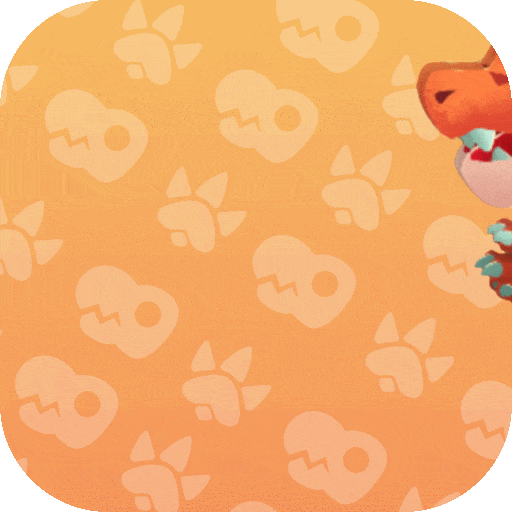 ���ܰ�����(������)