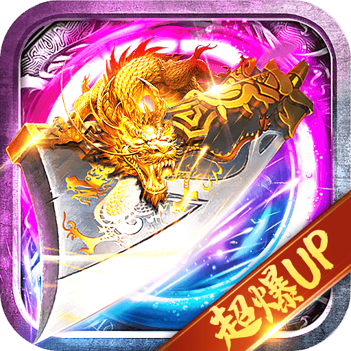 ��ҫ�ϻ������