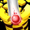 רҵ��ջ�����(Stack Crusher Pro: Ball Games)