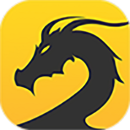 996������ӹ�����ٷ�����