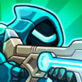����ս��2����([Installer] Iron Marines)