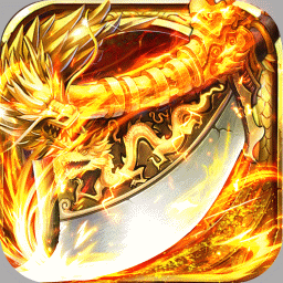 ŭն������ѩ���Ŵ���