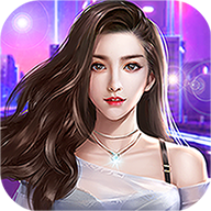 ����������������