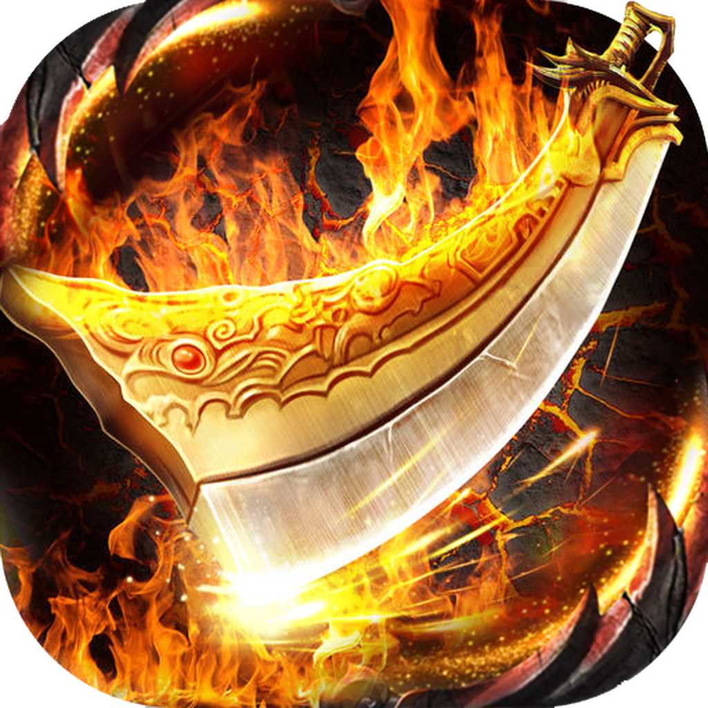 860fu���δ��淢����