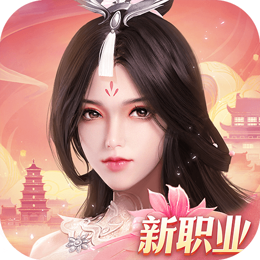 Զ��2(���ιٷ���վ)