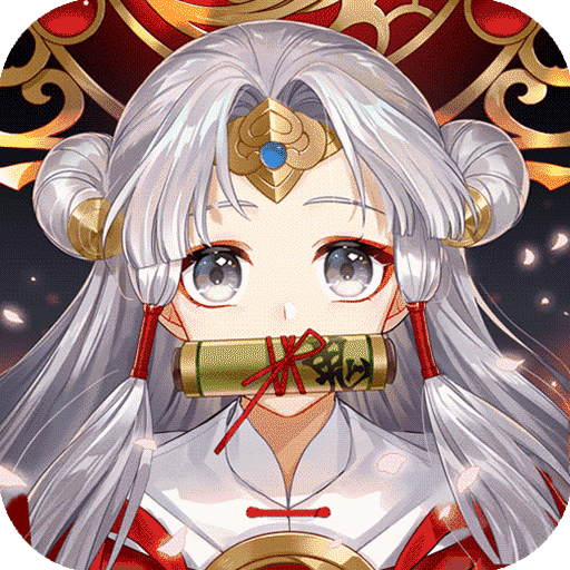 �����Ļ�¼