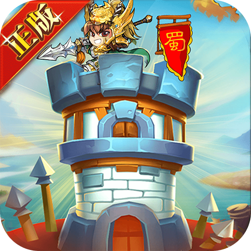 ����֮��(�ۿ�ƽ̨)