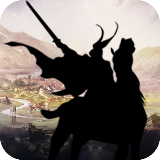 ����������(���̰汾)