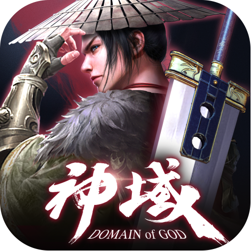 ��������(���ι�����)