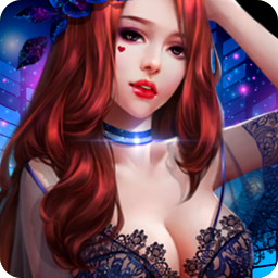 �ܲ�������ս�ƽ��