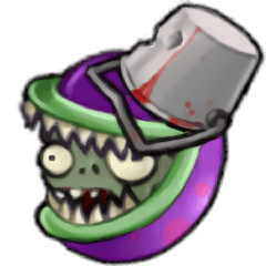 լլ�ܲ�pvzsfС��ͬ��(PvZ base��0.4.5)