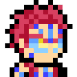 jojo������ð��x�����(�޵а�)