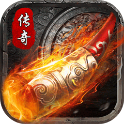 ŭ�����浥ְҵ�ٷ�