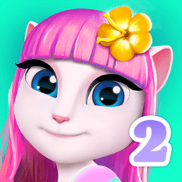 �ҵİ�����2(mod��)