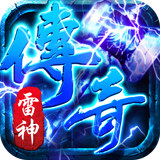 �����泬����ְҵ