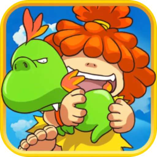 迷彩花都(小游戲)