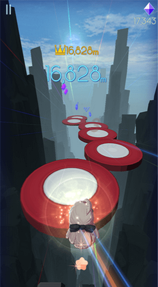 弹弓史莱姆(Sling Slime)