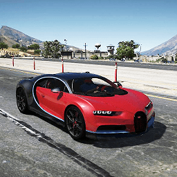 ������ʻģ����