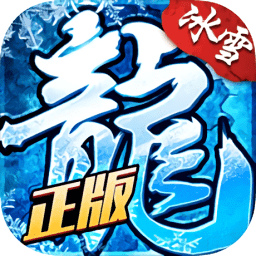 �����ؾ��ۿ�ƽ̨