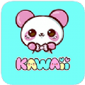可爱世界建筑工艺(Kawaii World Building Crafting)