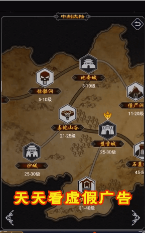 20221020171600623.png a9f18688a074c96eaecd77e2e65b9497.png