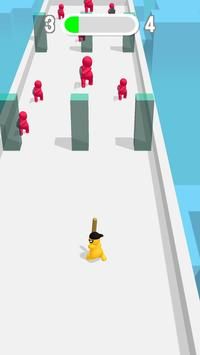 子弹狂怒(Bullet Fury)