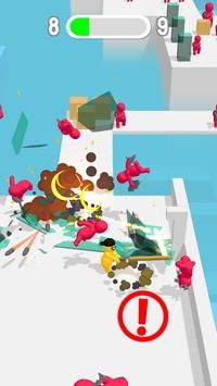 子弹狂怒(Bullet Fury)