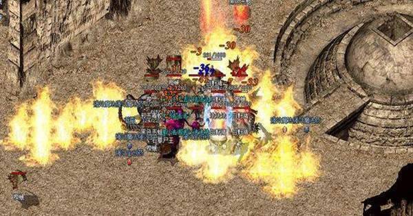 鸿运复古传奇1.76