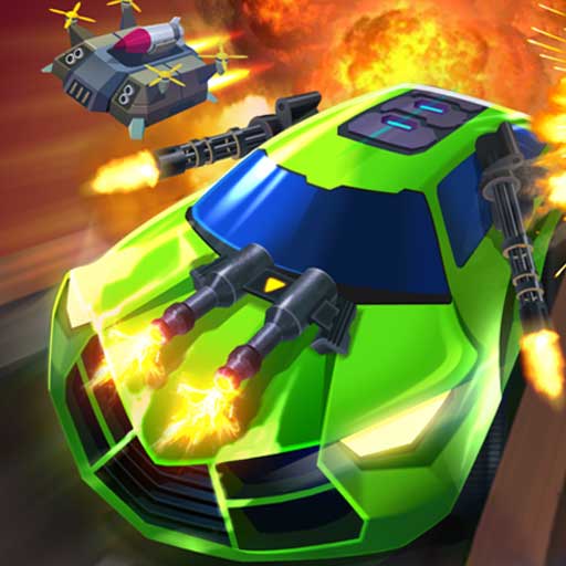 ׷������