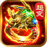 �ٻ����鴫��˽����Ϸ