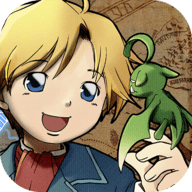 ħ����Դ���Ȱ���