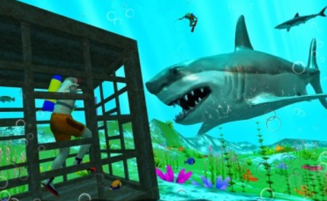 1667036701202054.png 1667036701202054.png