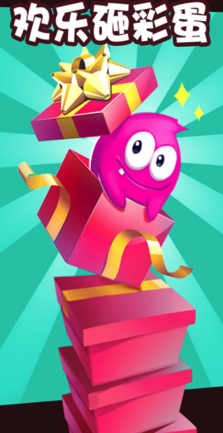 1667036901176180.png 1667036901176180.png