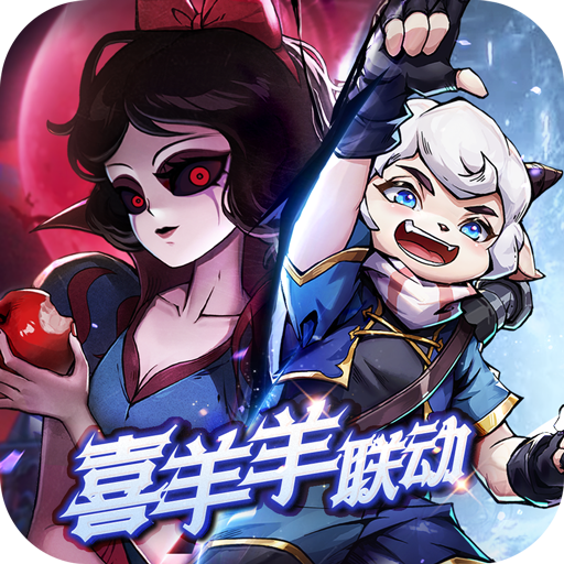 ħ������(�ٷ�)