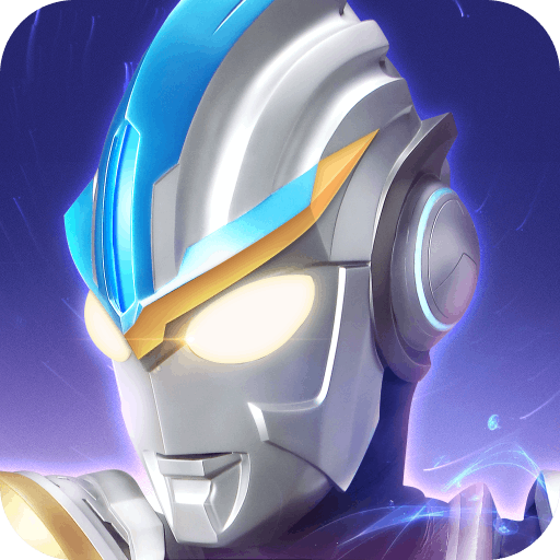 ����������Ӣ��(���°����ò˵���)