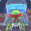 ���һ��Ϳ��(����)