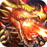 ��������1.80���ι�����