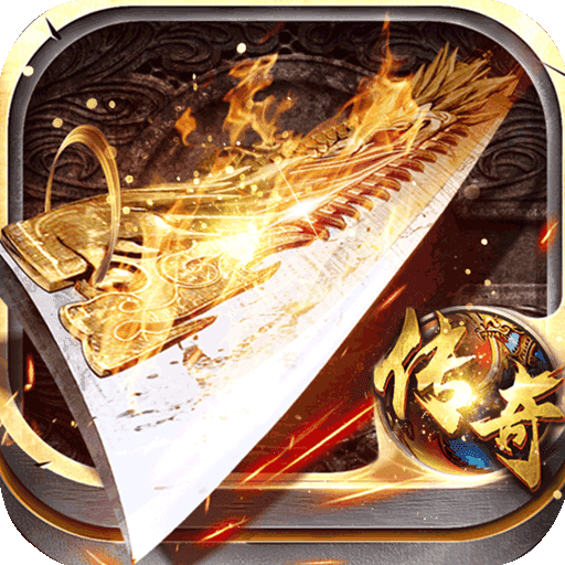 ʢ������ħѪ��װ