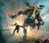 ̩̹����2(�ֻ���)