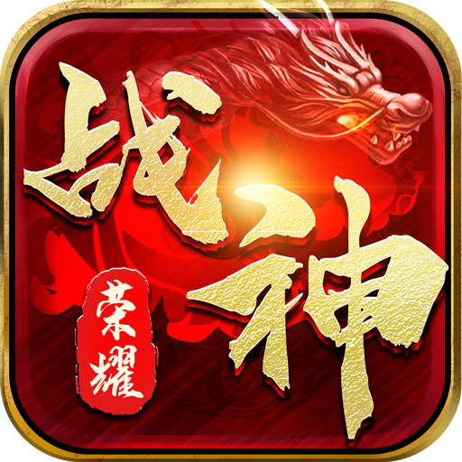 ս����ҫ��ְҵ����