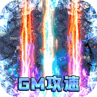 ����Ⱥ����Ѫ���������