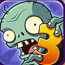 ֲ���ս��ʬ3(�ٷ�����)